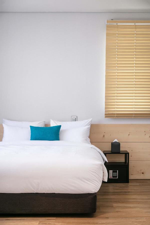 Lacozi , 3* Seoul