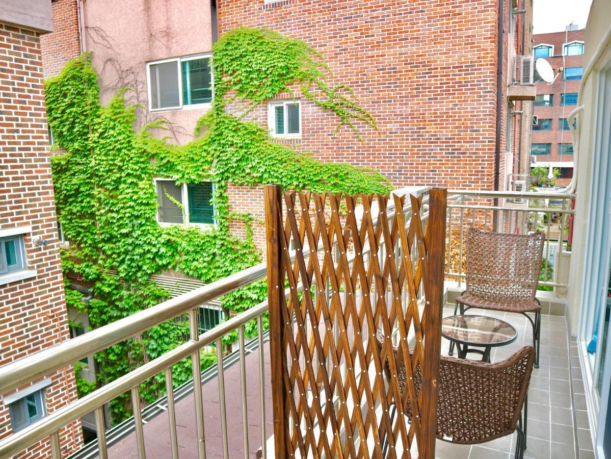 Urbanexit Penthouse Villa *
