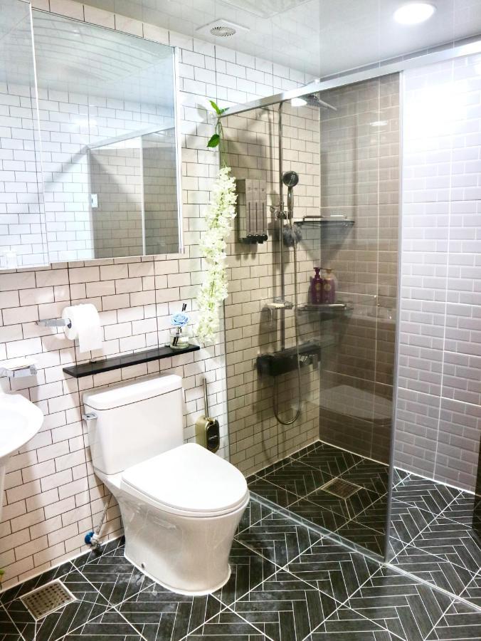 Urbanexit Penthouse *