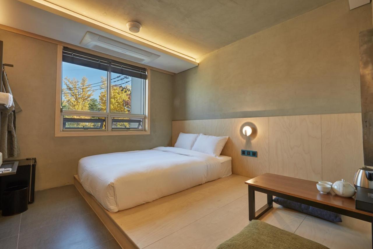 Hotel Slow Da 3*