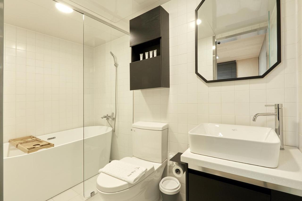 Hotel Slow Da 3*