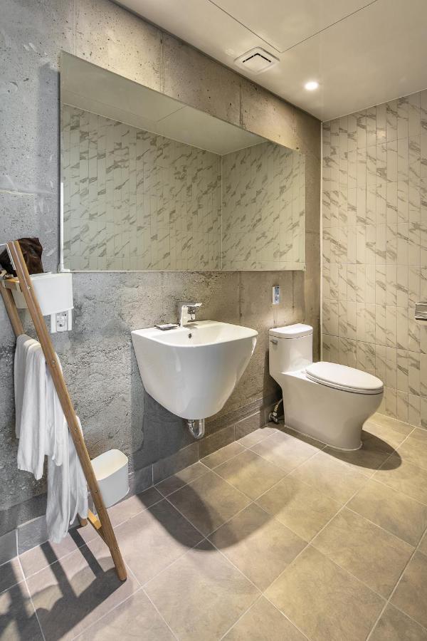 Lacozi , Hotel Seoul