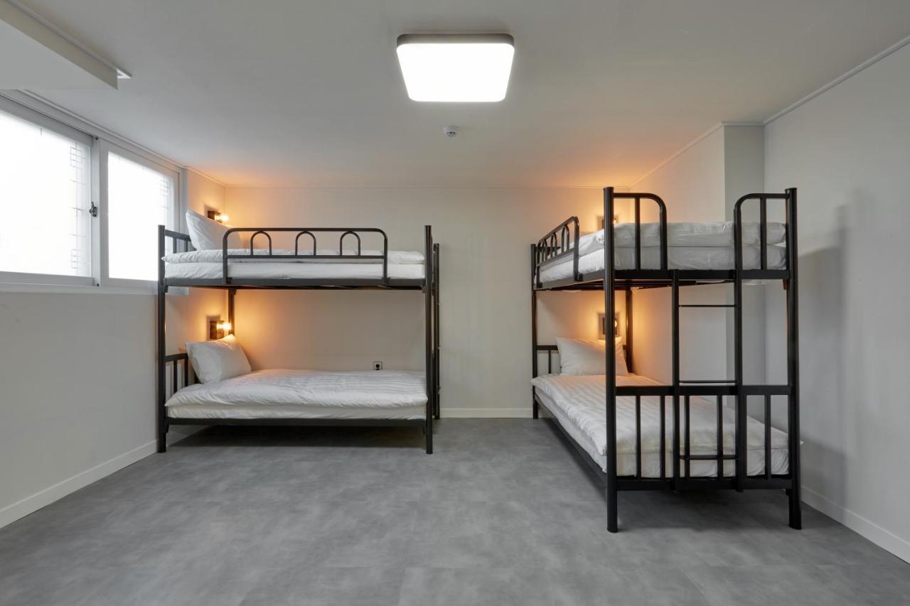 Hotel Slow Da