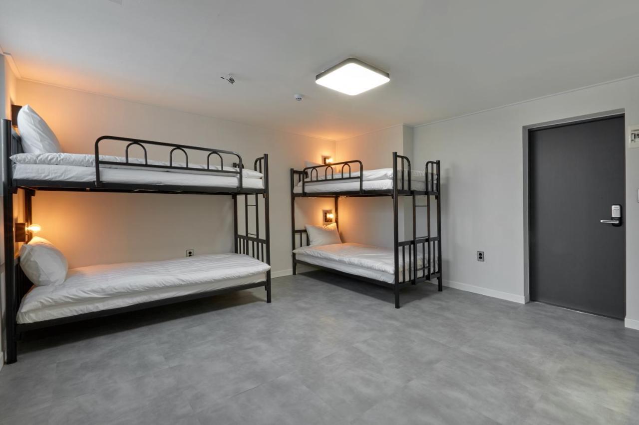 Hotel Slow Da