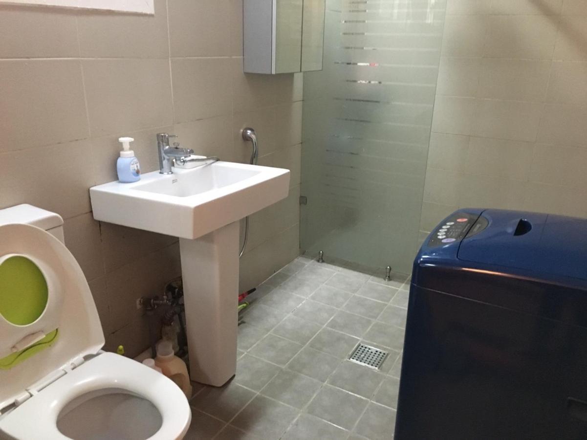 Hostel Kbook9 Seoul