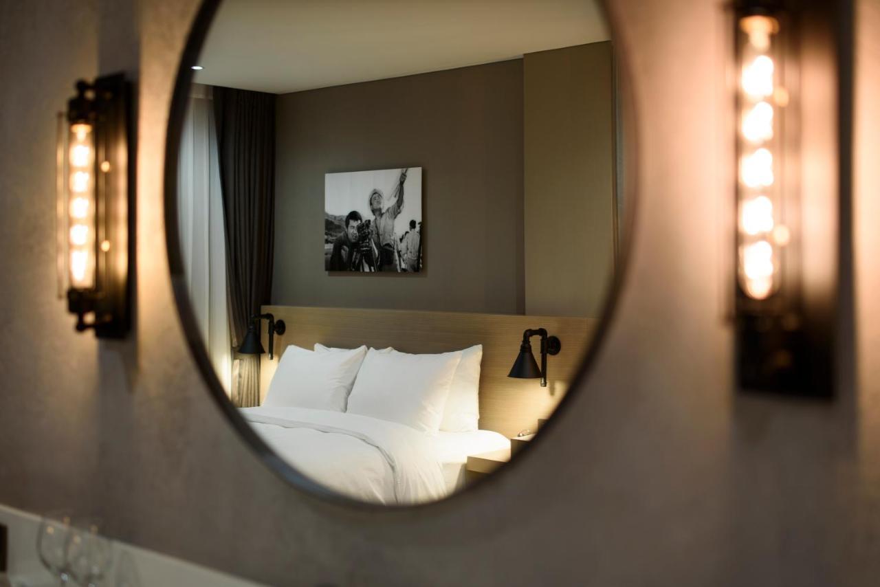 Hotel28 Myeongdong Hotel Seoul