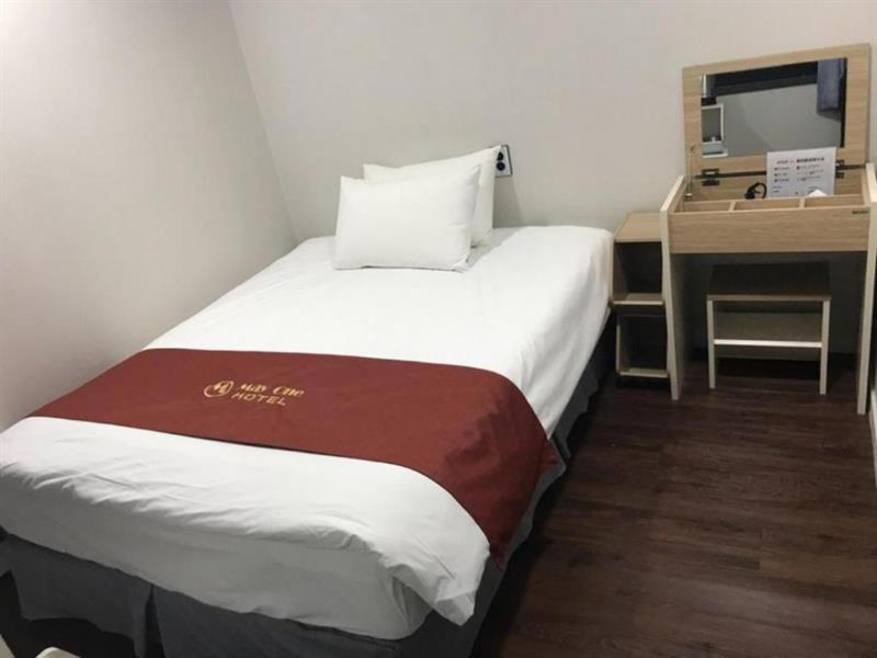 Mayone Hotel