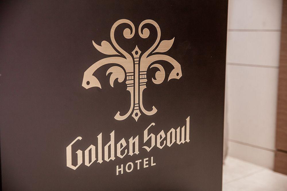 Hotel Golden 4*