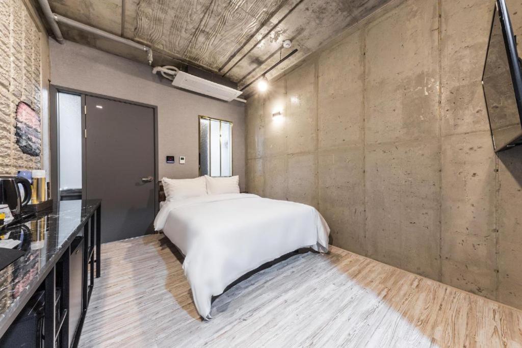 Hotel Si