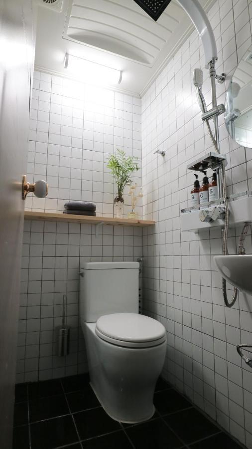 Hostel Korea - Original Seoul