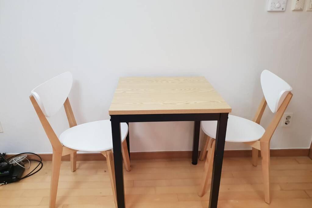 Apartment Gangnam Samseong Coexmall Ss Seoul