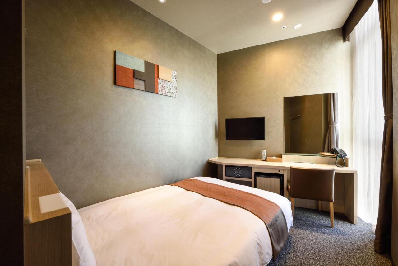 Dormy Gangnam Hotel
