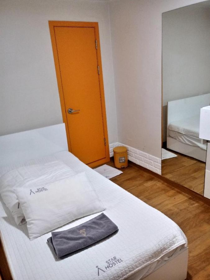 Hostel Star Dongdaemun Seoul