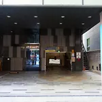 Navi Hotel Residence