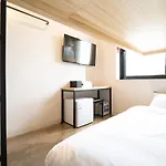 Wegoinn Hostel