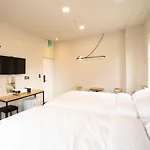 Wegoinn Hostel