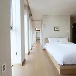 Navi Hotel Residence