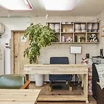 Red Panda Hotel Seoul Myeongdong