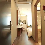 Hotel Foreheal