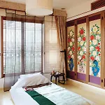 Chiwoonjung Hotel