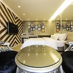 Hotel Lassa