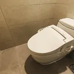 Hotel Lassa