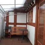 Han Hanok Guesthouse