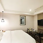 Hotel Mind
