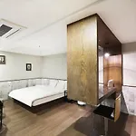 Hotel Mind