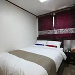 Ws Hotel Sinchon