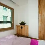 Myeongdong Eco House