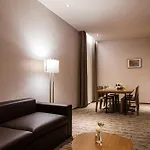 Ramada By Wyndham Seoul Sindorim