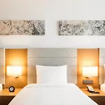 Ramada By Wyndham Seoul Sindorim