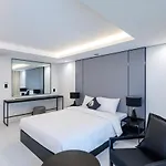 Hotel The Designers Yeouido