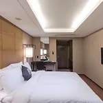 Hotel The Designers Yeouido