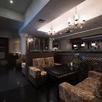 Comfort Inn Yeouido