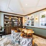 Alcove Seoul Managed By Accorhotels And Ambassador