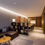 Ramada By Wyndham Seoul Sindorim