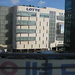 Laketel