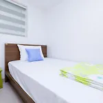 Wow Hills Guesthouse