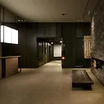 Shilla Stay Seodaemun