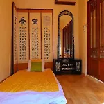 Hanok Guest House 201