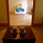 Hanok Guest House 201