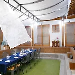 Bibimbap Hanok Guesthouse Gyeongbokgung private house