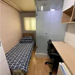 Noble Residence