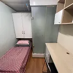 Noble Residence