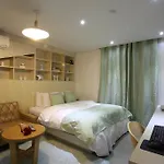 Lexy Hotel
