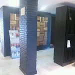 I.T.W Hotel