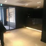 I.T.W Hotel