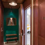 Hotel Tong Andante Insadong